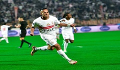 Zamalek_team.jpg