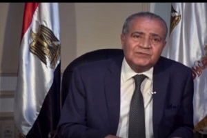 wazer eltamween21.jpg