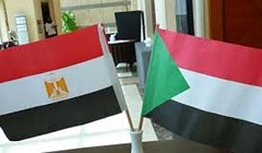 Egypt_Palestine.jpg