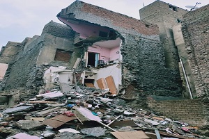 wst j7.jpg