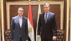 India_Egypt_agriculture.jpg