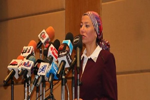 وزيرة+البيئة.jpg