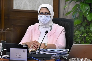 sahaaaa30.jpg