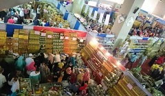 tamweeen28.jpg (1)