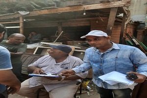 masr 20.jpg