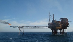 Egypt_EU_sign_energy_deal.jpg