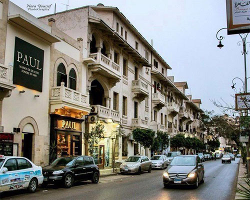 elkorba2.jpg - Image 2