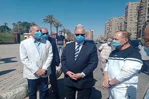 mo7fz_ast3dadat_3ed4.jpg
