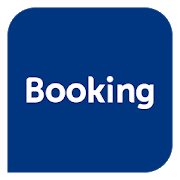 Website Icon