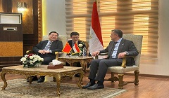 siahaaa2.jpg