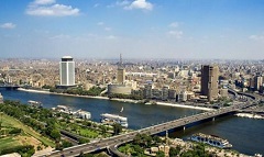 arsad.jpg (37)