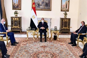 president_sisi_croatian_FM.jpg