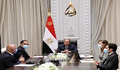 sisi4.jpg