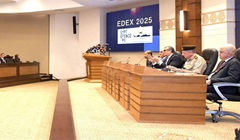Egypt_EDEX.jpg