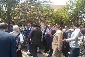 hamalat112.jpg