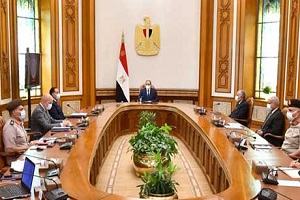 president_sisi_urges_completion_of_advanced_desalination_technology.jpg