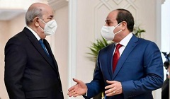 Egypt_Algeria.jpg