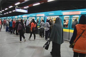 anfaaaak15.jpg