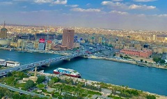 arsad.jpg (20)