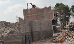 masr 28.4.jpg