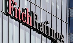fitch.jpg