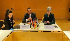 Local_development_Minister_Germany.jpg