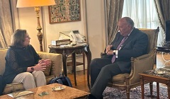 Egypt_FM.jpg (1)