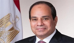 sissi.jpg