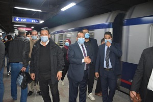 metro30.jpg