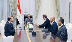 Egypt_BP_investments.jpg