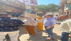 bab_alsha3rya_jul2.jpg (1)