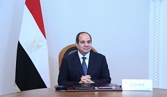 Fish_wealth_Egypt.jpg