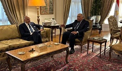 Egypt_Greece_FMs.jpg