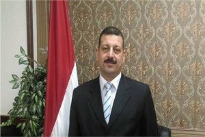 المتحدث الرسمي لوزارة الكهرباء : ٢٠٢١ عام ميكنة خدمات الكهرباء