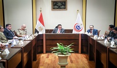 sahaaaa31.jpg