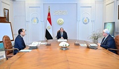 President_Sisi_Research.jpg
