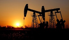 Egypt_Iraq_Gas.jpg