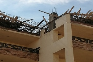 moatam5.10.jpg