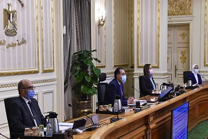 sahaa7.jpg