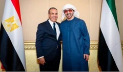 Egypt_UAE.jpg (2)