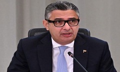 «التموين»: ضخ كميات كبيرة من السلع