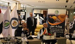 mahafez19.6.jpg