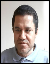 Biography Image