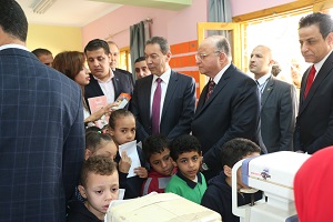 mouhafez29.jpg