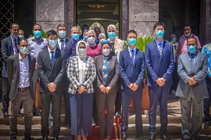 Egyptian-Health-Minister-with-the-Chinese-delegation-780x470.jpg