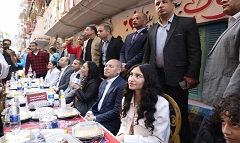 Cairo_gov_iftar2.jpg