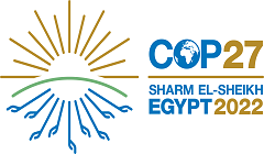 COP27_Egypt.png