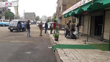 hamalat25.jpg