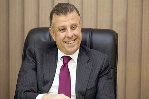 en shams14.jpg