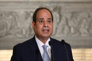 egypt_interest_in_hosting_cop27_next_year.jpg